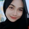 my_sftri