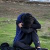 1abbaskhan2121