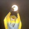 darwin_loves_bananas