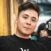 gianguyenotodaklak