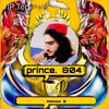 princeqasimsaeed154