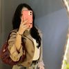 IG:DYANIYULIANTIII 🖤