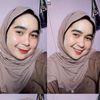 putri_fadhur