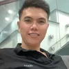 giabao_75