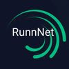 runnnet2004