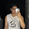 _zonnyy