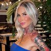 ericaleehaywood