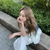 hon_yummy