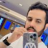 fares.20207