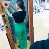 missg_