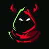 shade_onyt_on_twitch