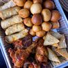 starmix_confectionery