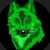 emeraldwolf325