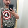 alduh3010