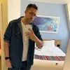 marktallentire0