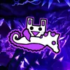 jixenzz
