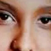 raashya