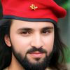 Zia Ullah