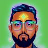 ramoabrahamofficial