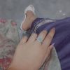 meba_rajput