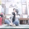 dhesyaliya08