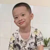 123.thien21