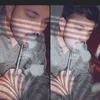 mrkazmi512