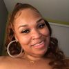 Sugarfoot