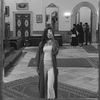 yassminehajji9