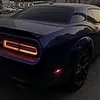 t4pw