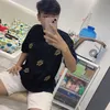 minnhkhang223