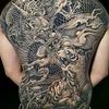 phanthanhhoang79799