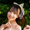 munehiko