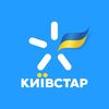 kyivstar_official