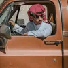 ابو فهد السويدي