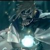 minato_111