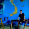 trantritran86