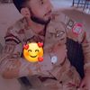 neema1122
