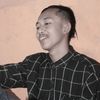 muhammadrizkyiswara03