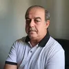 hussam_sbahi