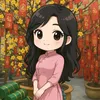 vee_mie