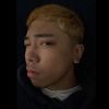 aaronsfilm