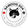 sawdog204