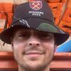 harrysch97