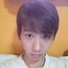 ngary86