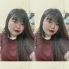 piumiu_117