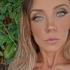 alessiabaldassar0