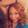 wanda_sassy