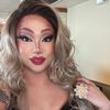 officialjlau