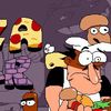 smellysmell96